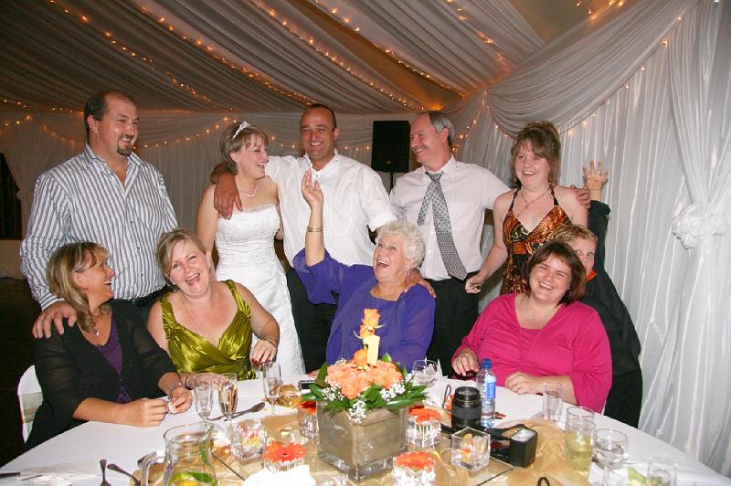 Johan & Liezel Wedding924.JPG